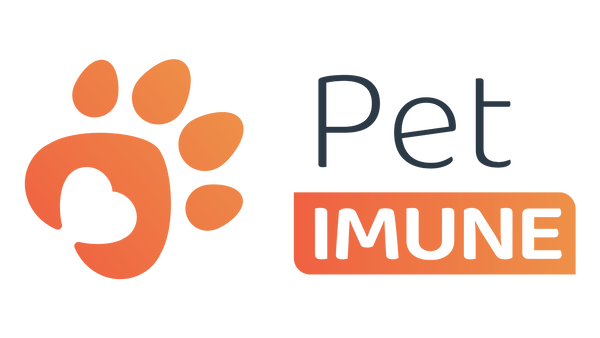 Petimune SK