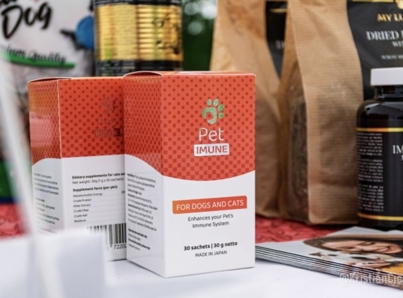 sv-presov-2025-101-570×422